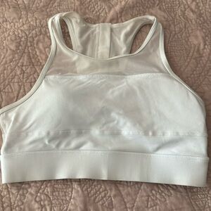 Zyia large all star bra